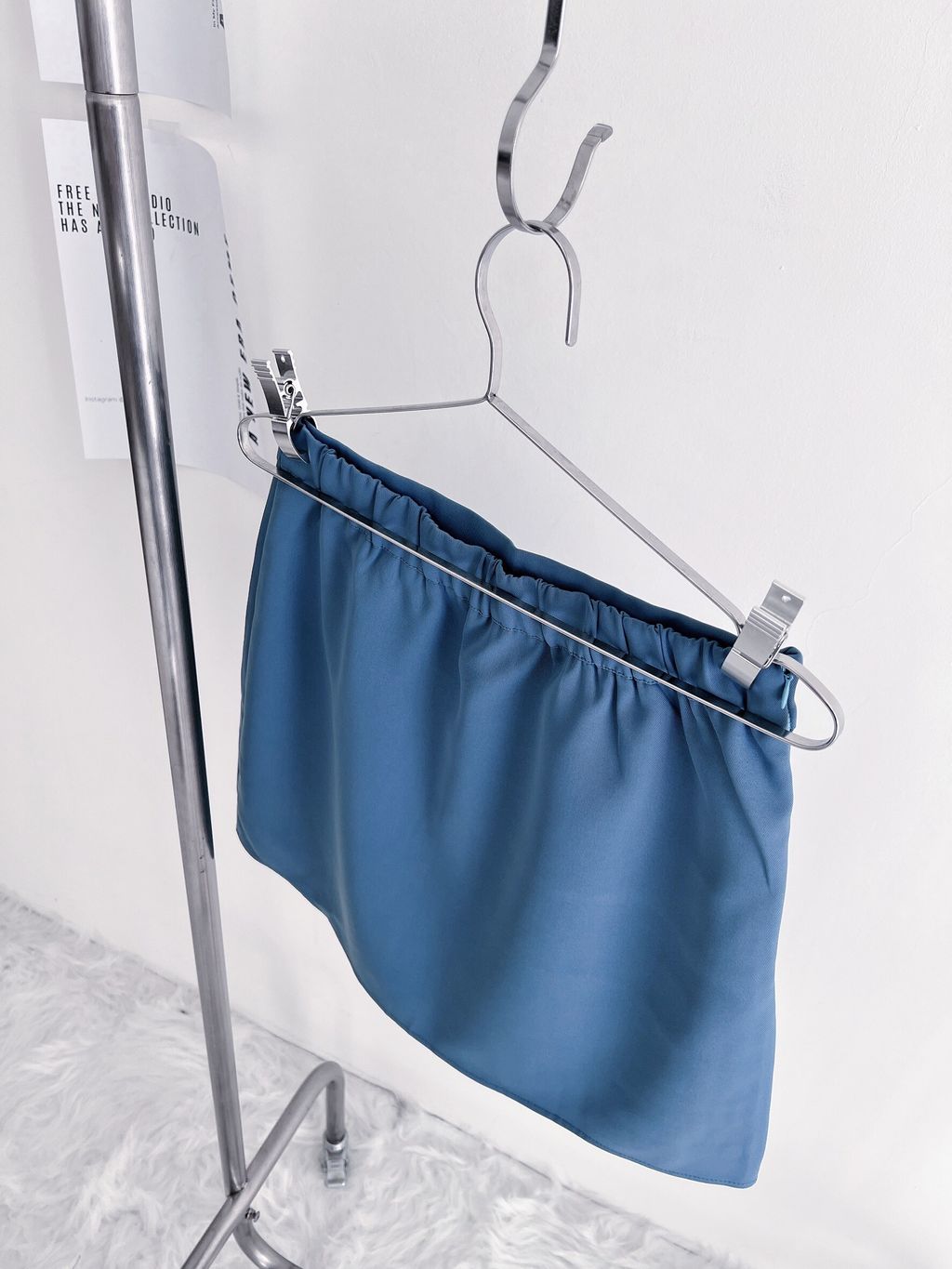 LINE_ALBUM_20251112_251112_33