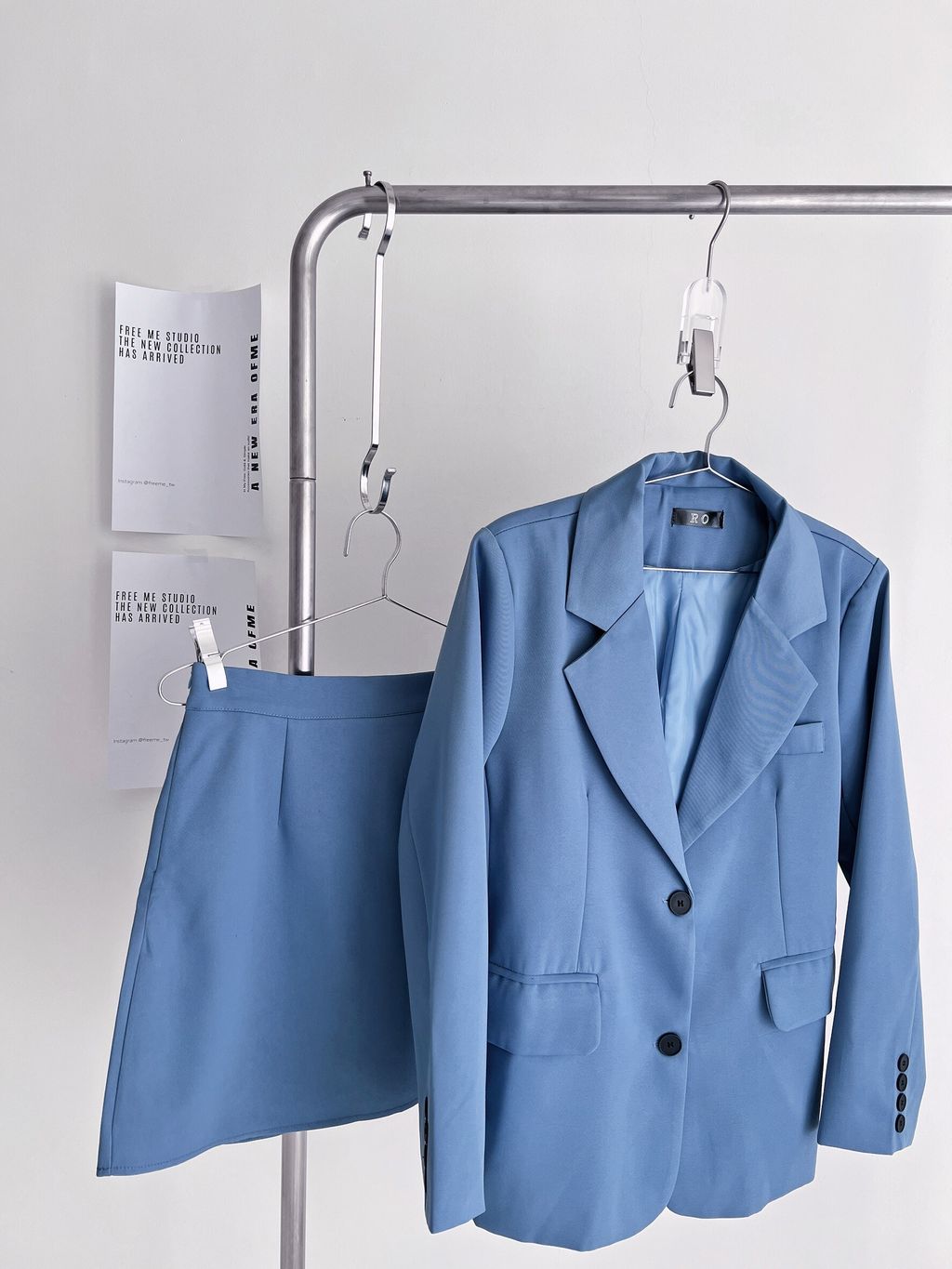 LINE_ALBUM_20251112_251112_34