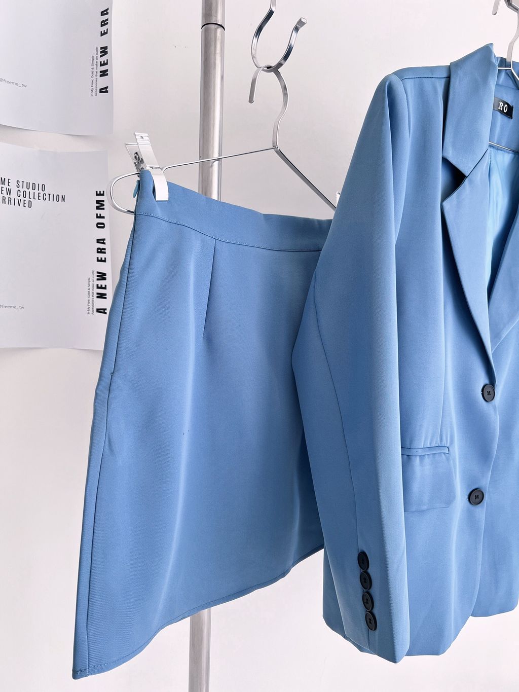 LINE_ALBUM_20251112_251112_36