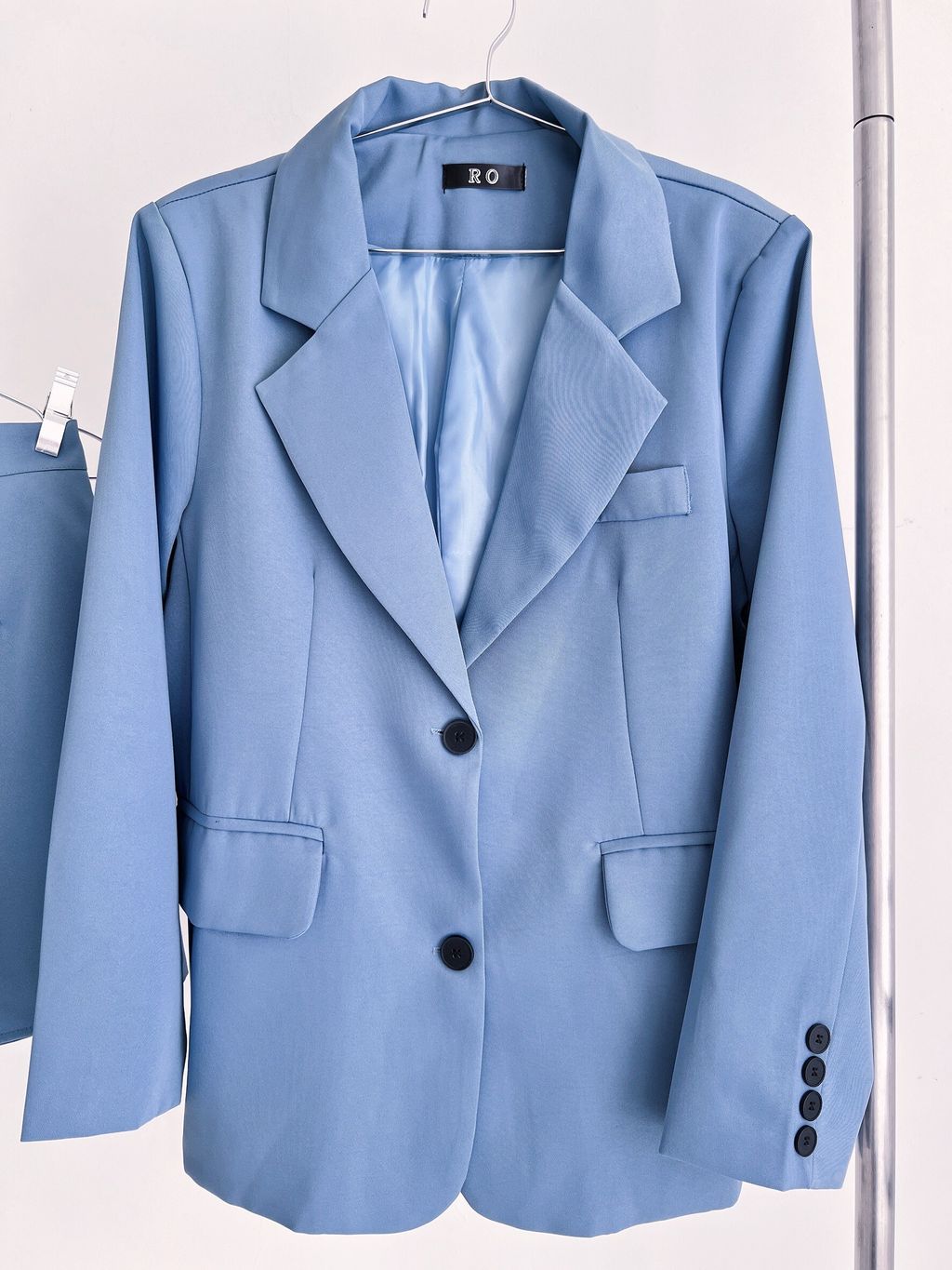 LINE_ALBUM_20251112_251112_37