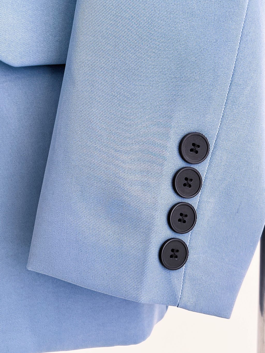 LINE_ALBUM_20251112_251112_35