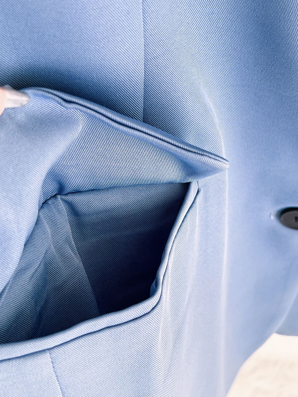 LINE_ALBUM_20251112_251112_32