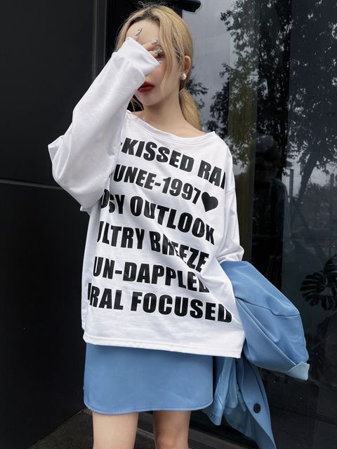 LINE_ALBUM_20251112_251112_102