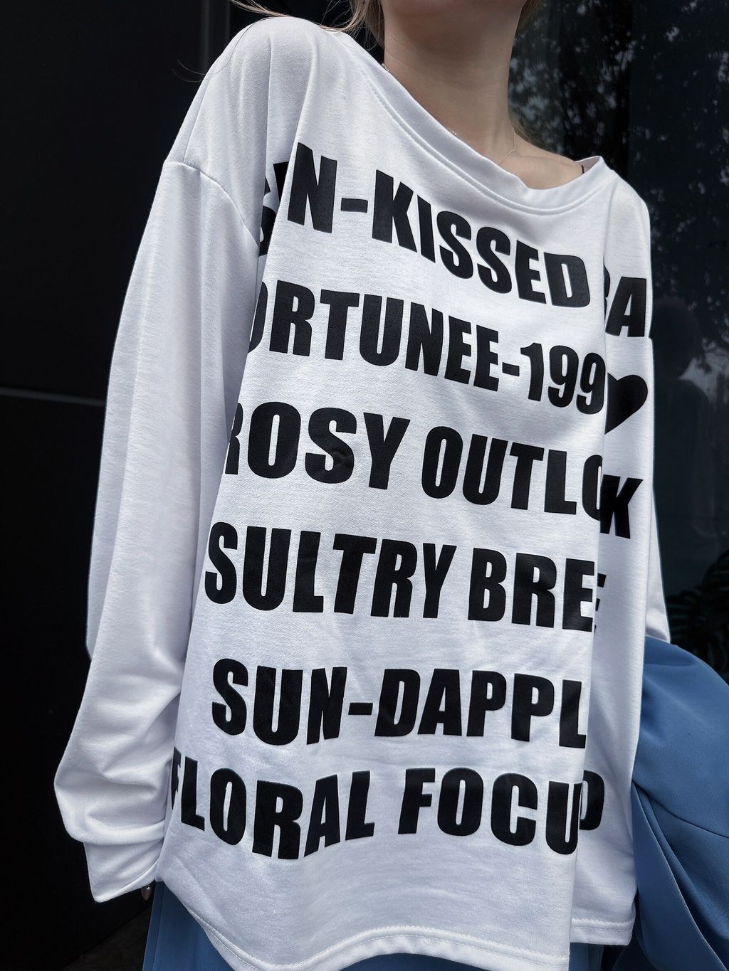 LINE_ALBUM_20251112_251112_103