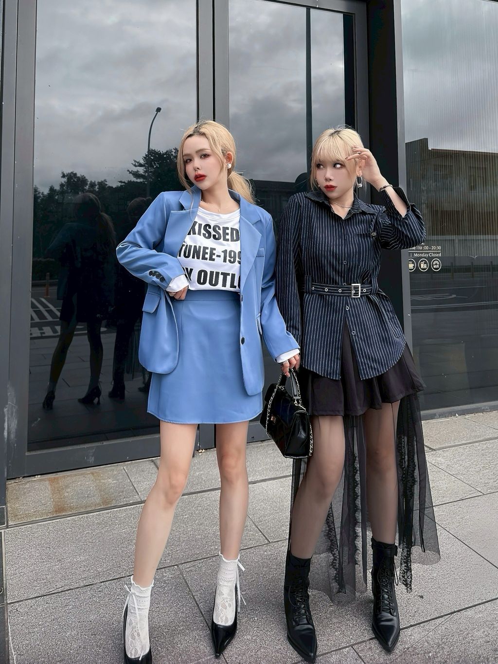 LINE_ALBUM_20251112_251112_115