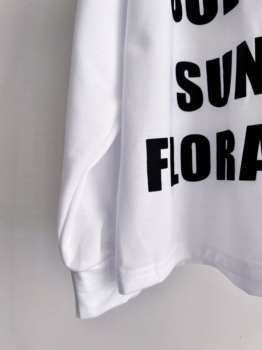 LINE_ALBUM_20251112_251112_29