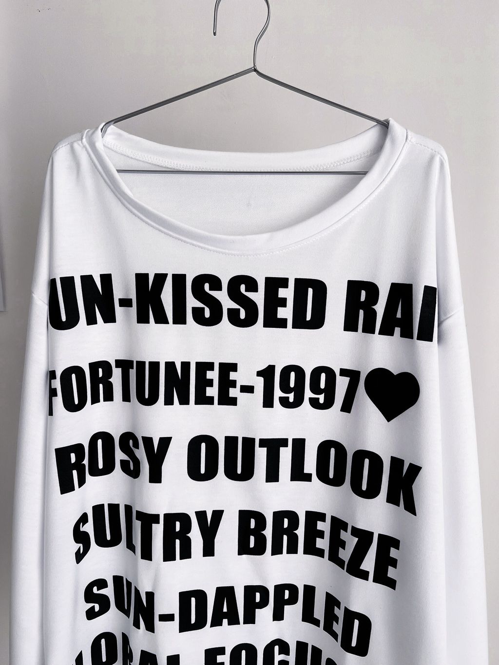 LINE_ALBUM_20251112_251112_27