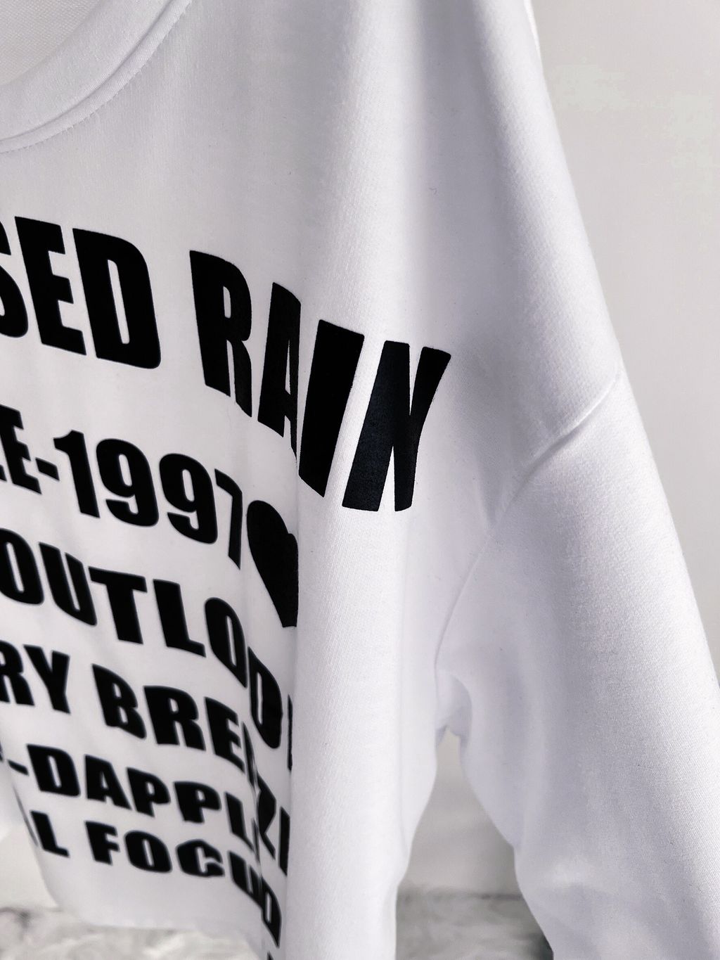 LINE_ALBUM_20251112_251112_26