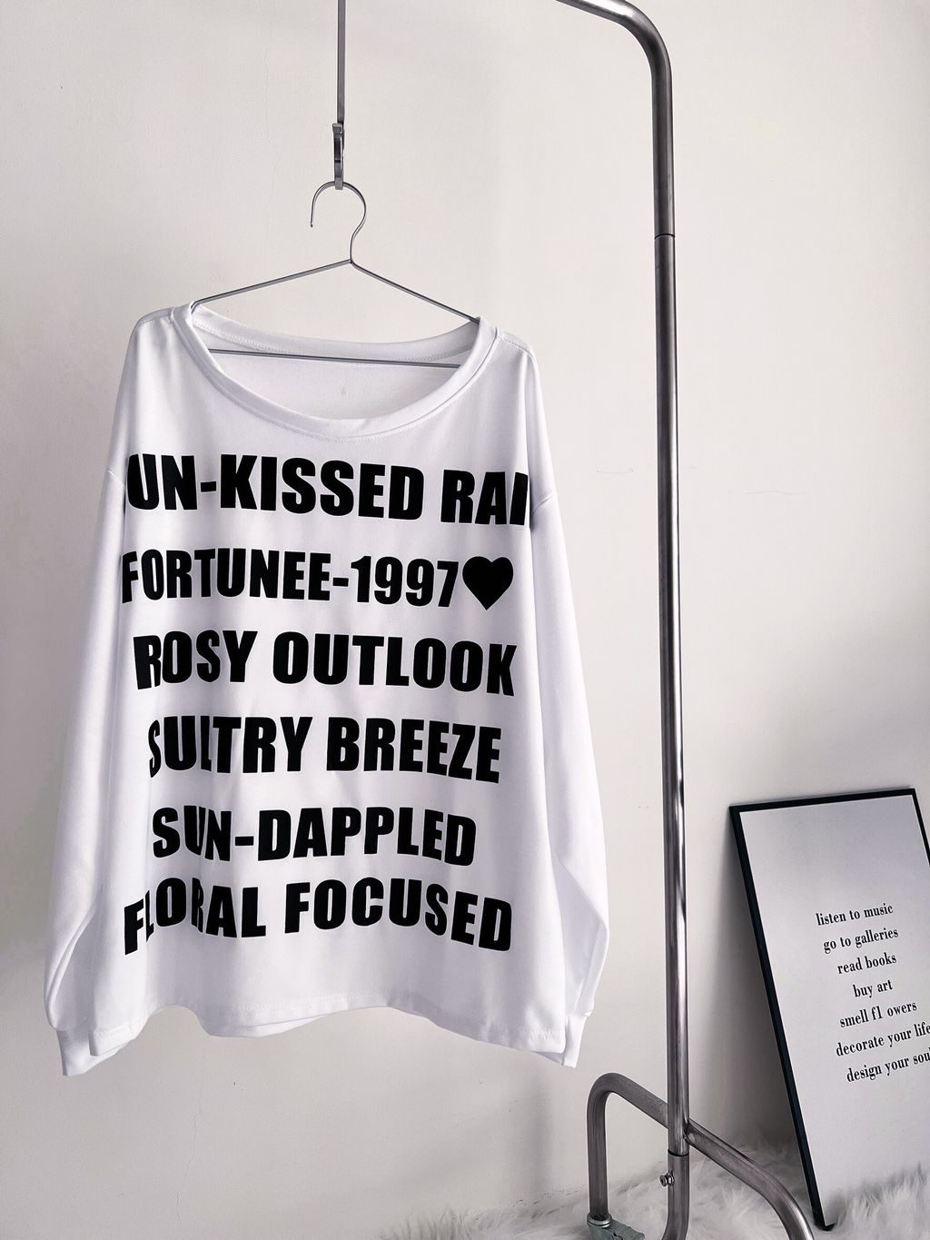 LINE_ALBUM_20251112_251112_31