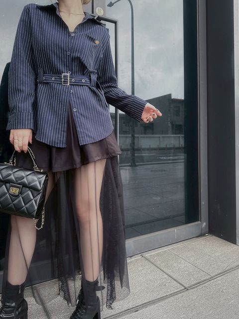 LINE_ALBUM_20251112_251112_94