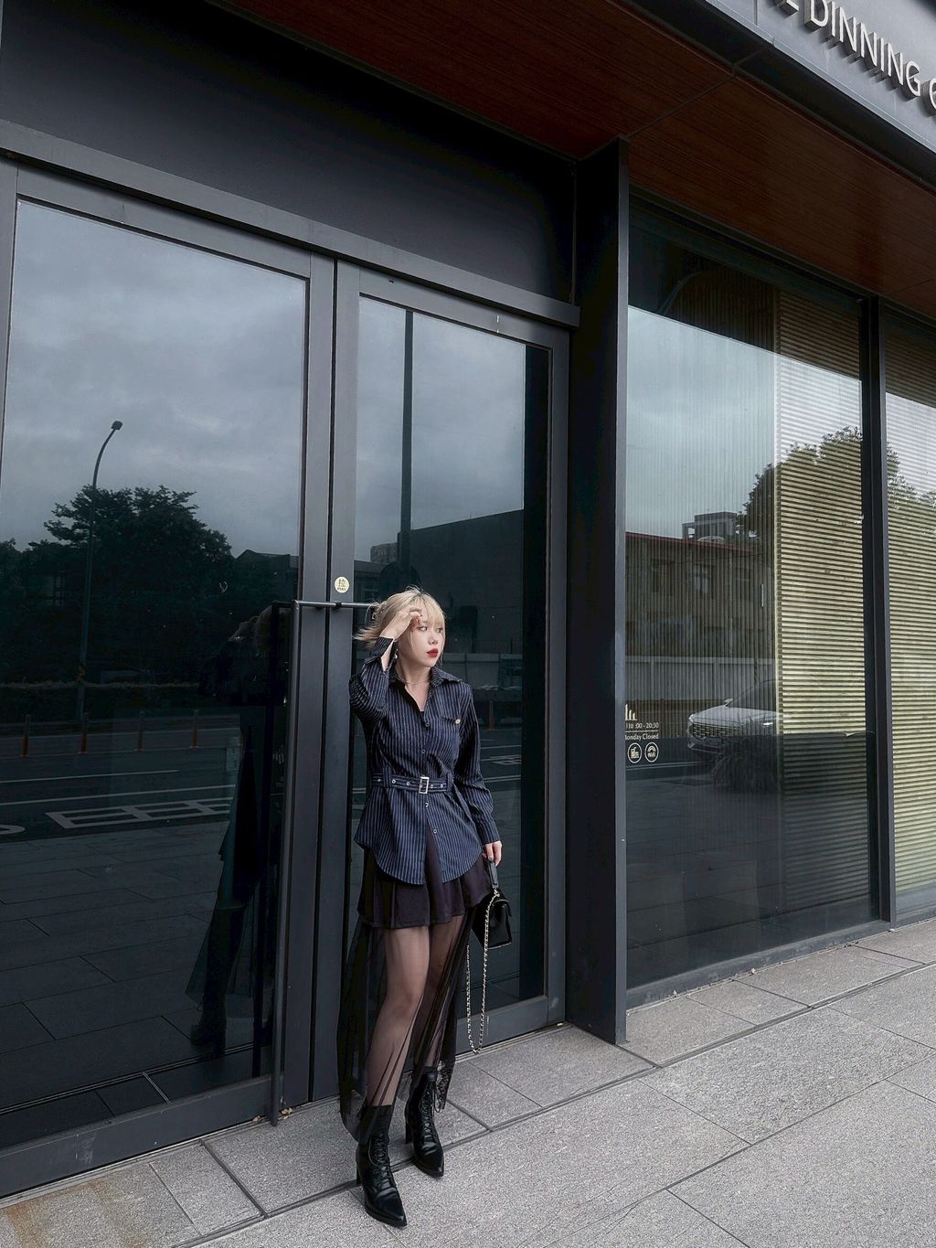 LINE_ALBUM_20251112_251112_97