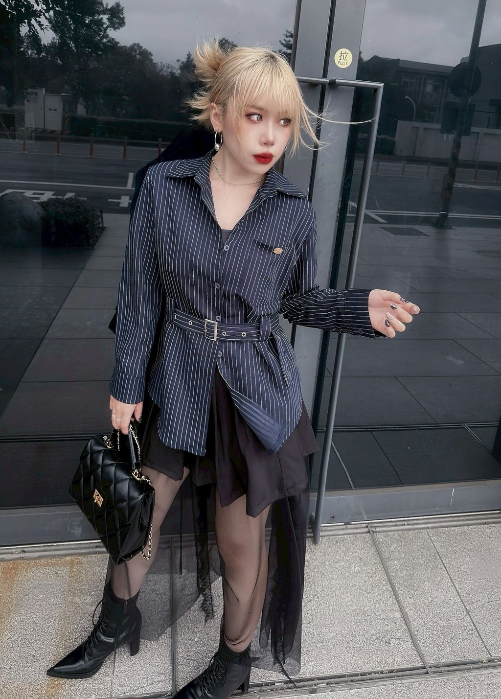 LINE_ALBUM_20251112_251112_96