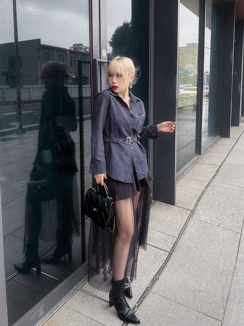 LINE_ALBUM_20251112_251112_98