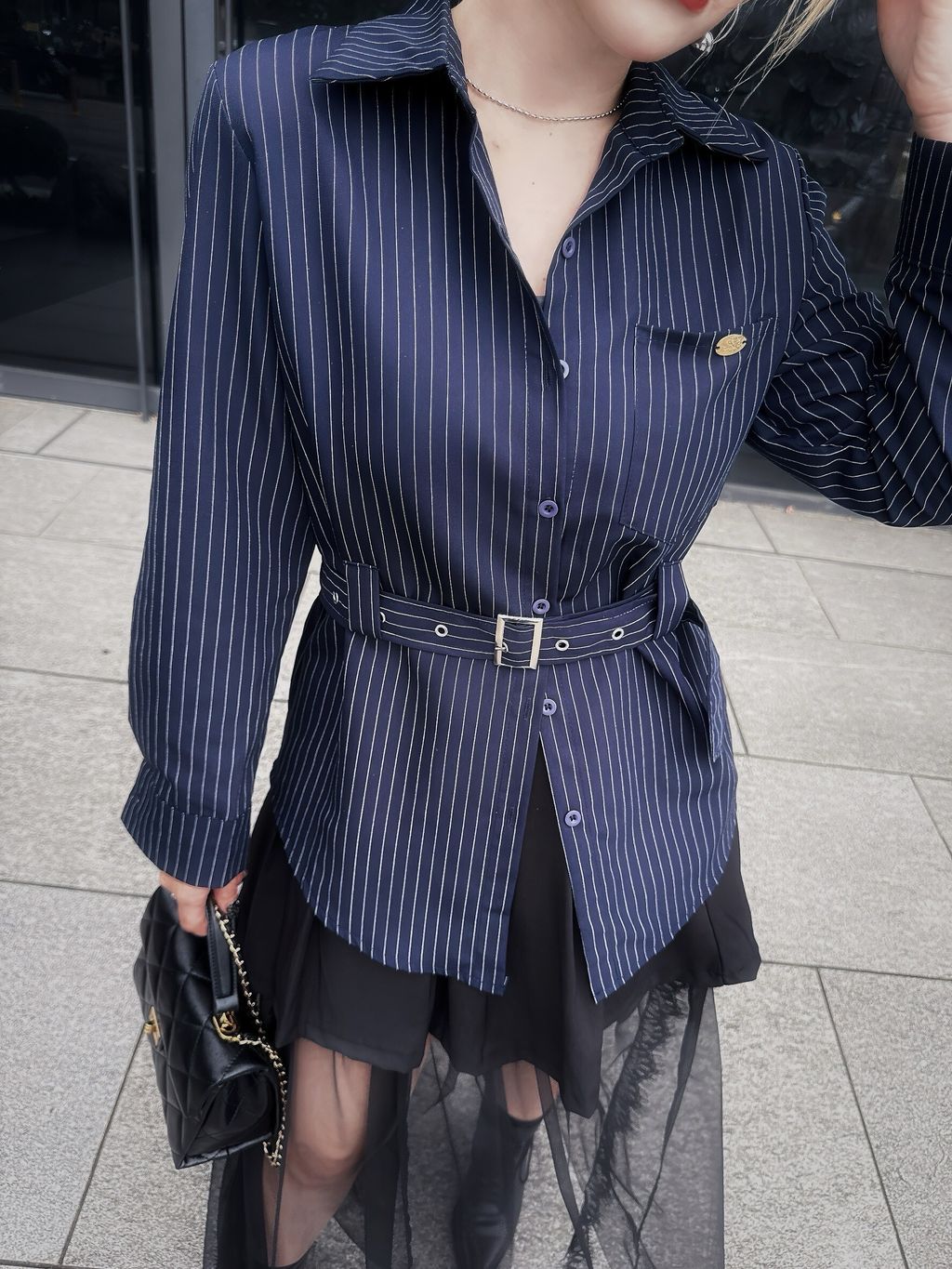 LINE_ALBUM_20251112_251112_95