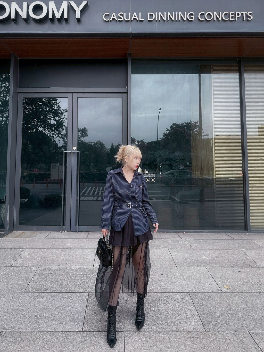 LINE_ALBUM_20251112_251112_100