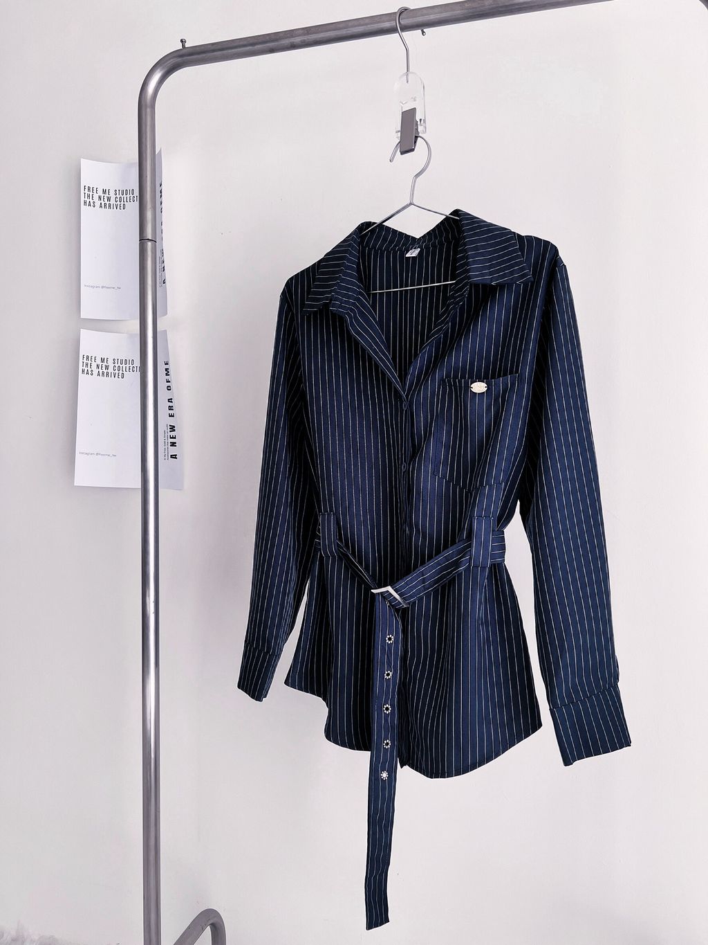 LINE_ALBUM_20251112_251112_20