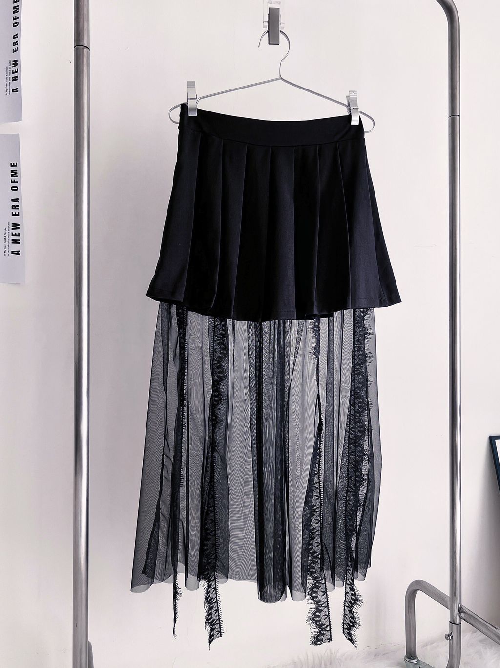 LINE_ALBUM_20251112_251112_24