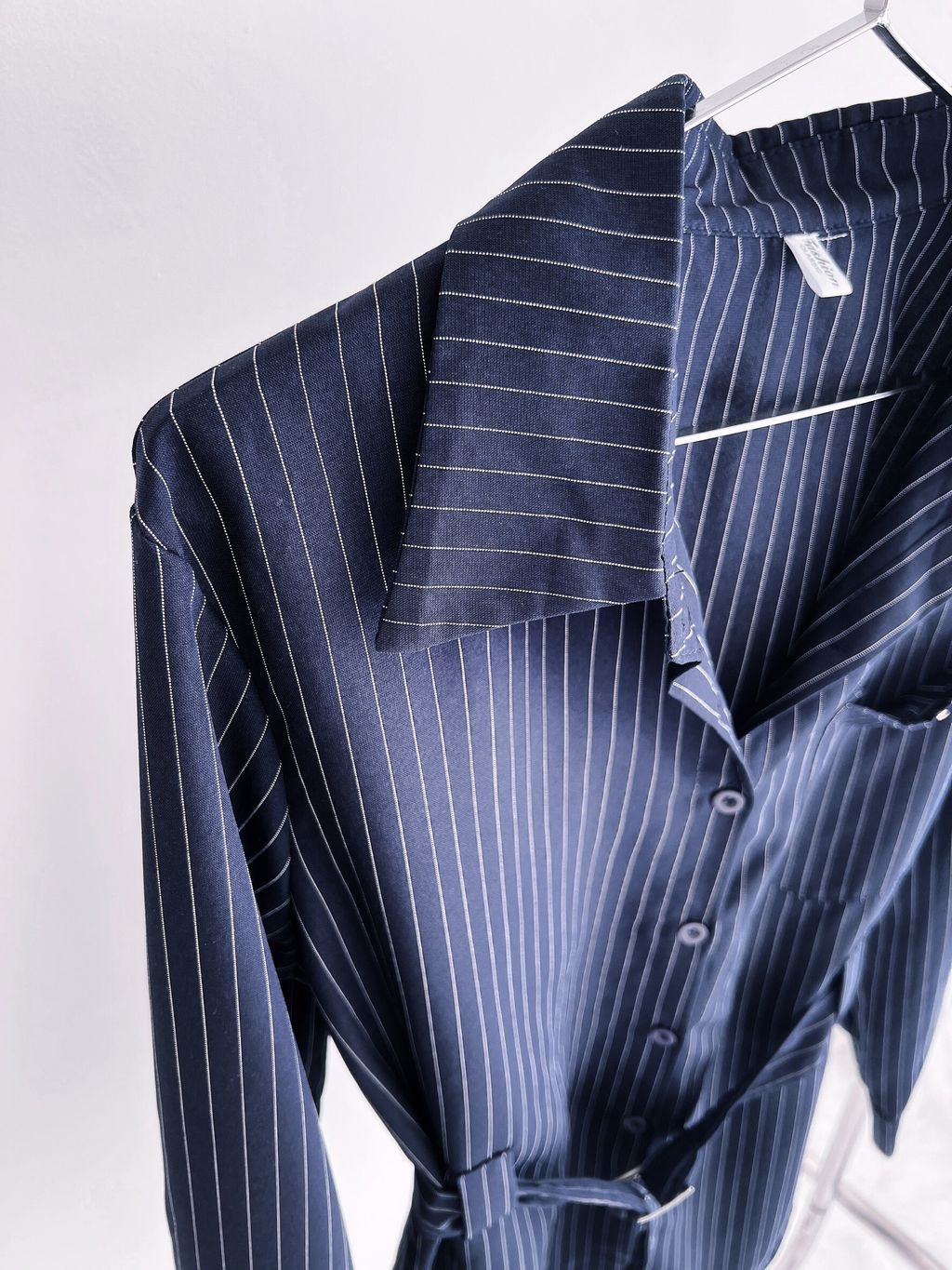 LINE_ALBUM_20251112_251112_19