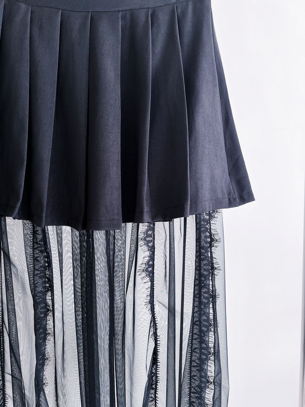 LINE_ALBUM_20251112_251112_22