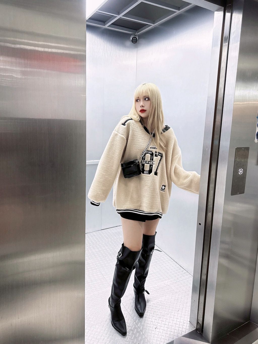 LINE_ALBUM_20251112_251112_83