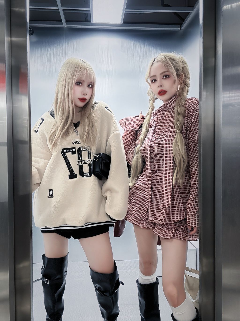 LINE_ALBUM_20251112_251112_92