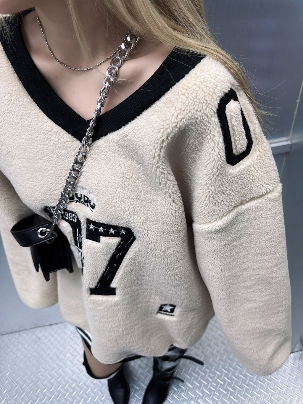 LINE_ALBUM_20251112_251112_84