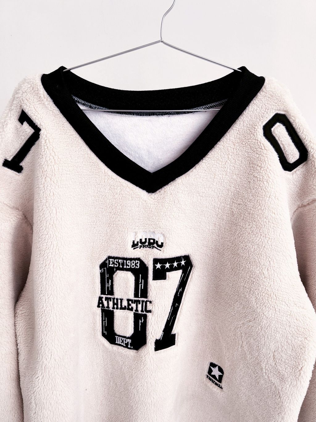 LINE_ALBUM_20251112_251112_16