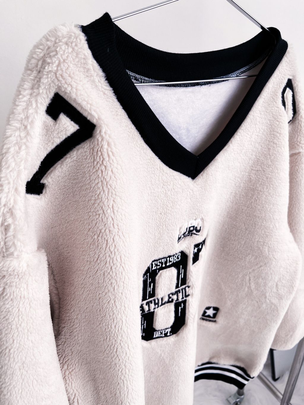 LINE_ALBUM_20251112_251112_14