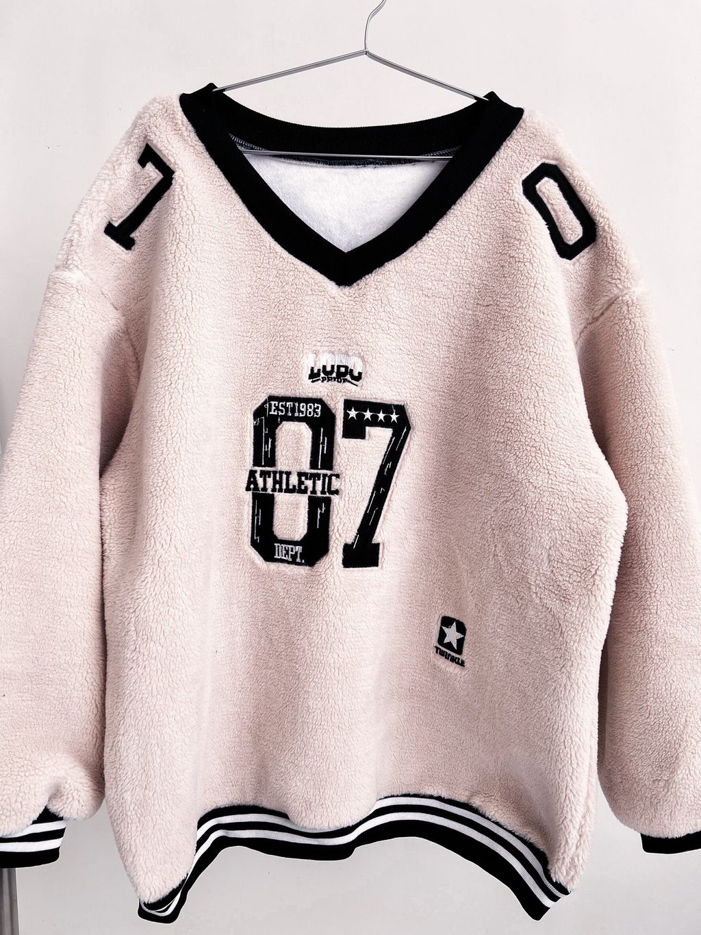 LINE_ALBUM_20251112_251112_15