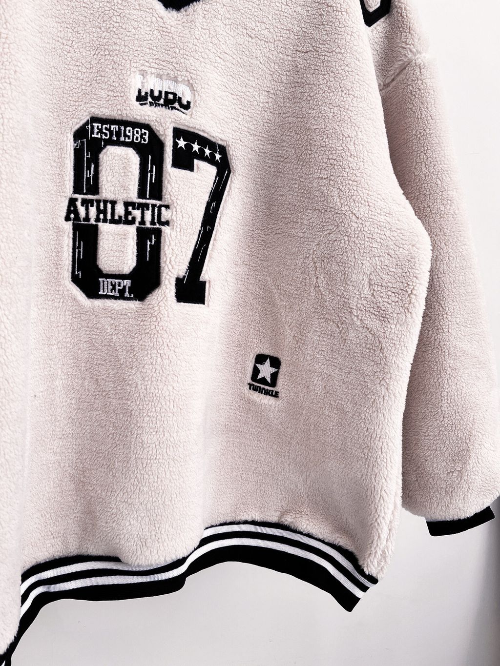 LINE_ALBUM_20251112_251112_13