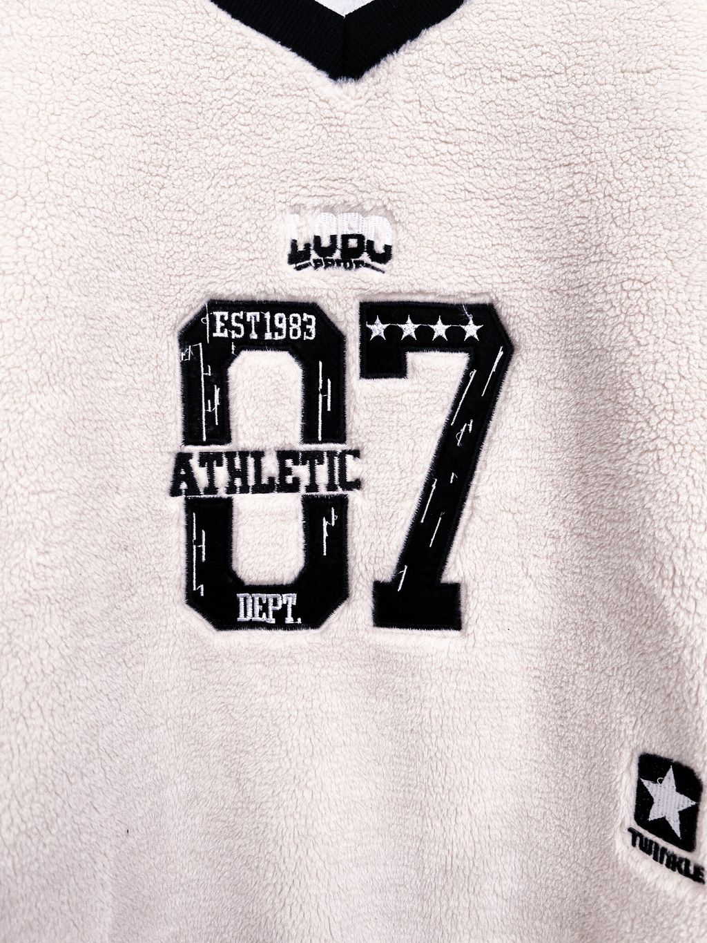 LINE_ALBUM_20251112_251112_12