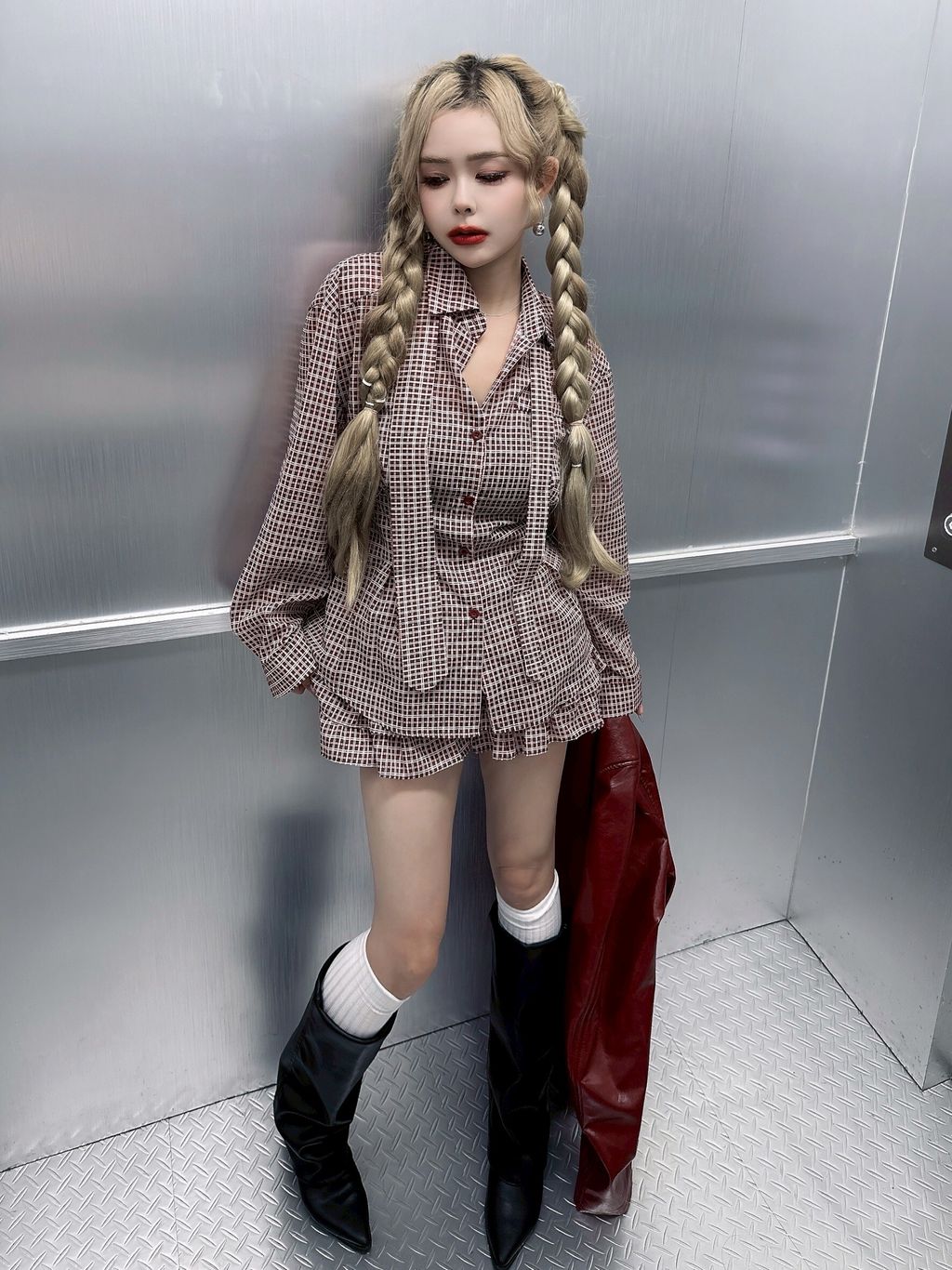 LINE_ALBUM_20251112_251112_79