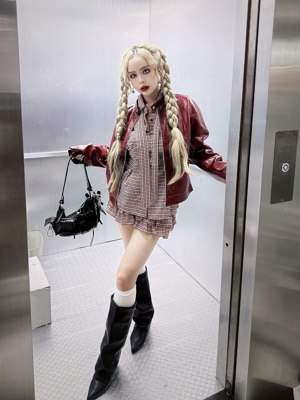 LINE_ALBUM_20251112_251112_74