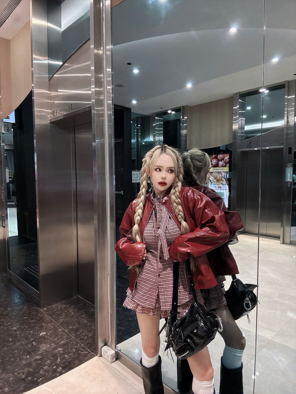 LINE_ALBUM_20251112_251112_77