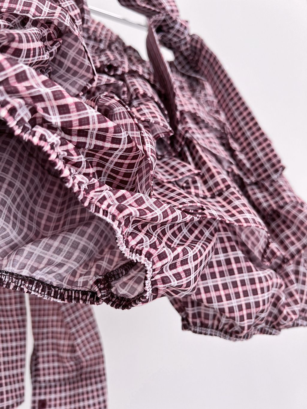 LINE_ALBUM_20251112_251112_6