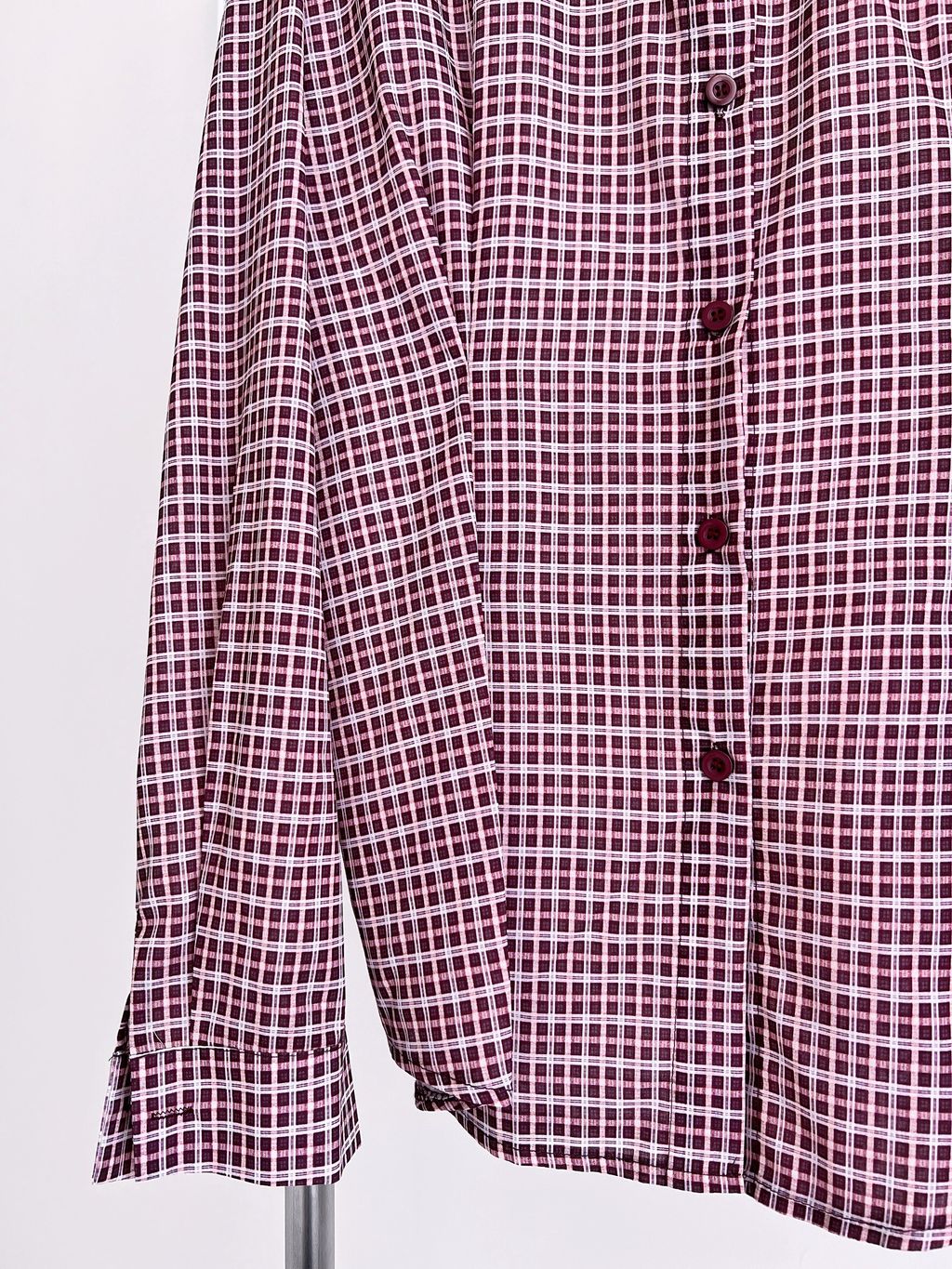 LINE_ALBUM_20251112_251112_7