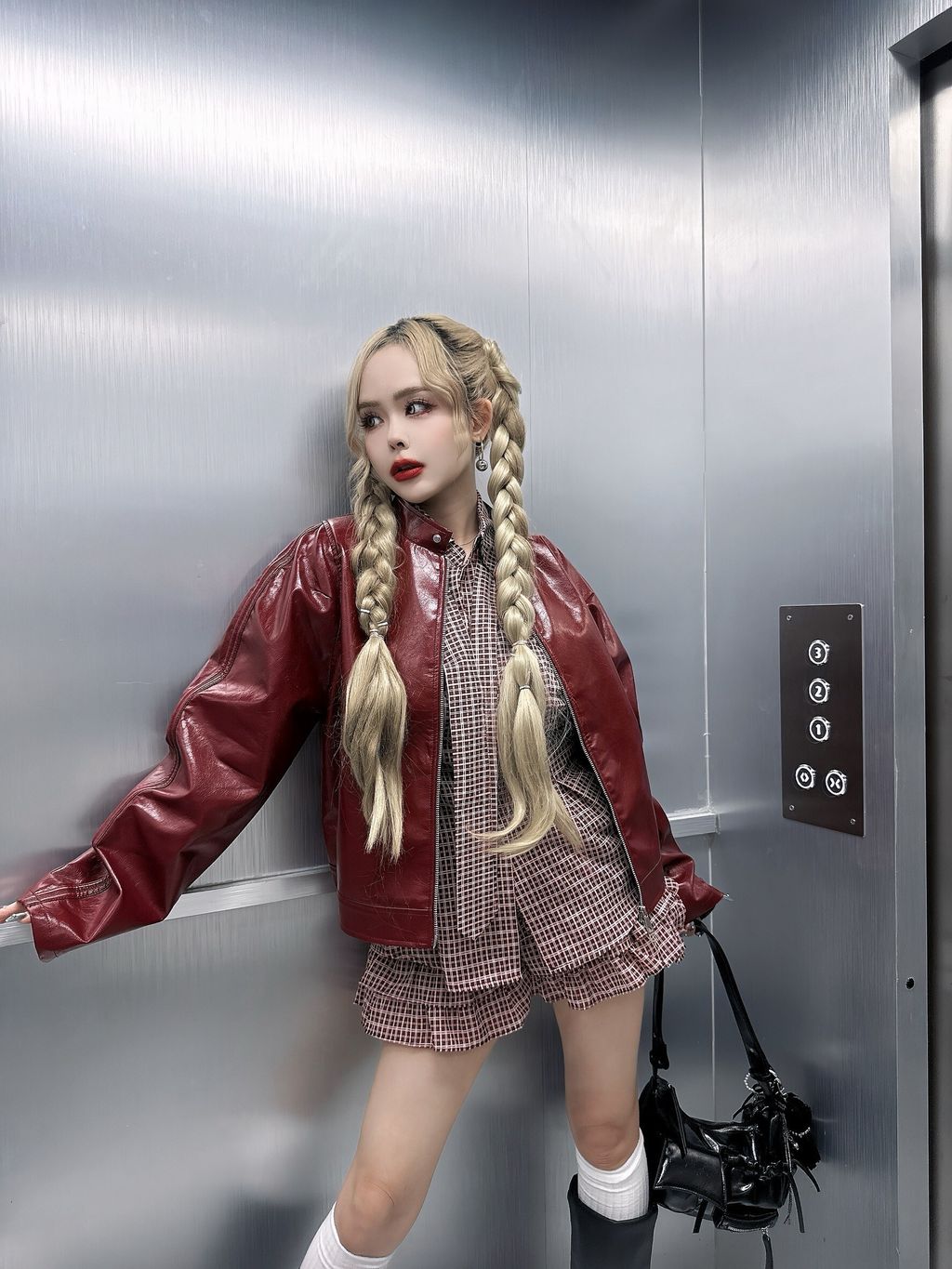 LINE_ALBUM_20251112_251112_73