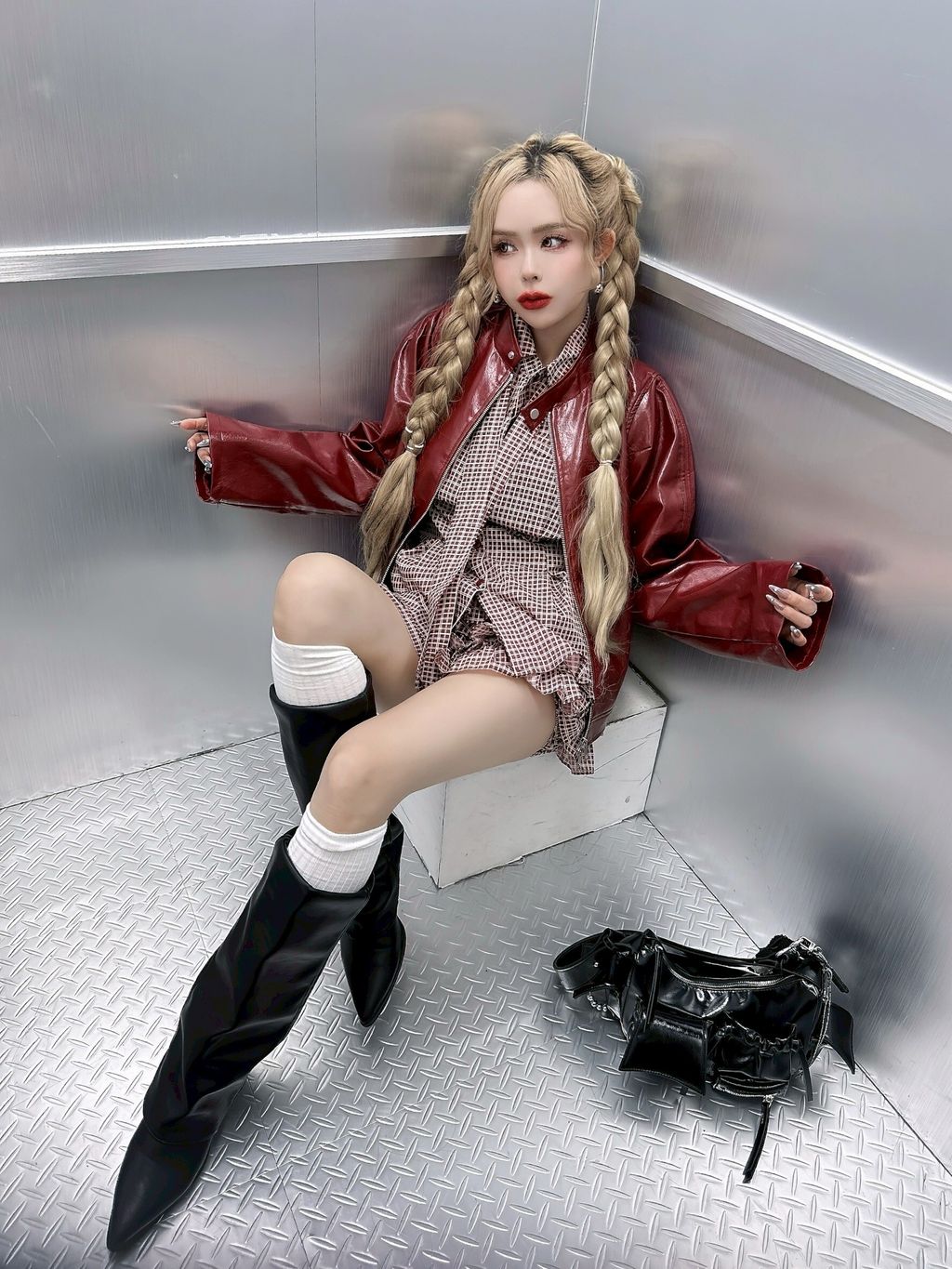 LINE_ALBUM_20251112_251112_75