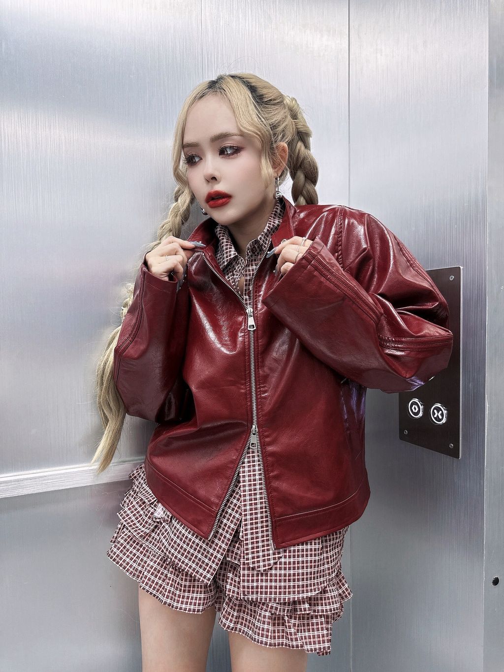 LINE_ALBUM_20251112_251112_72