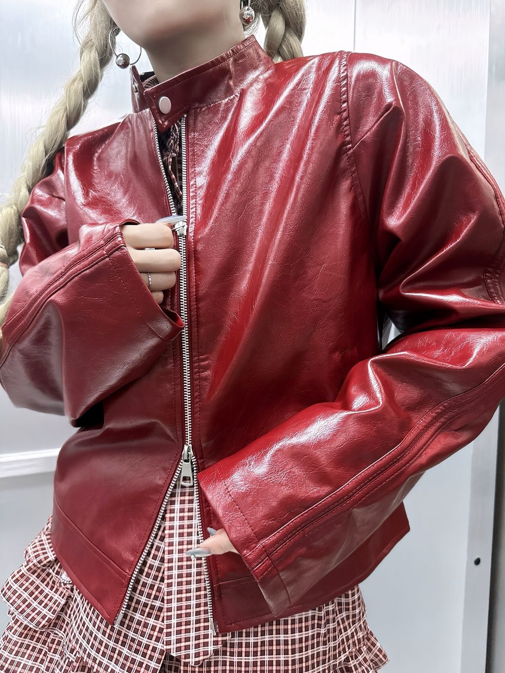 LINE_ALBUM_20251112_251112_70