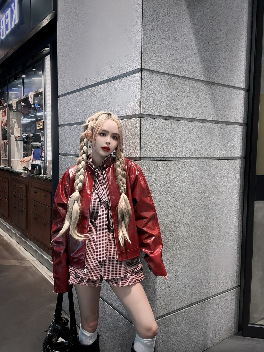 LINE_ALBUM_20251112_251112_76