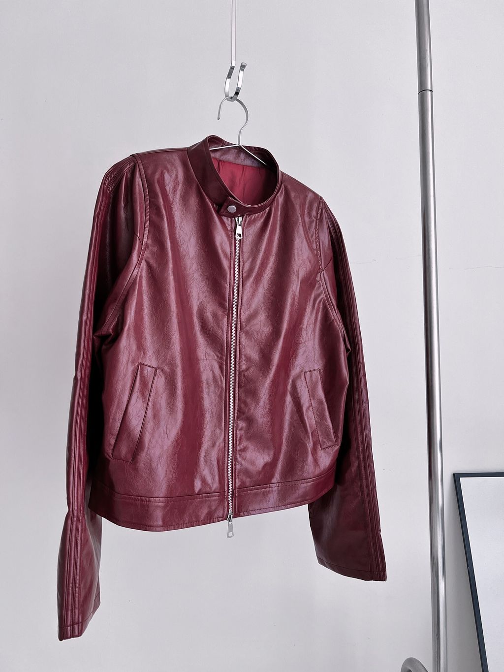 LINE_ALBUM_20251112_251112_4