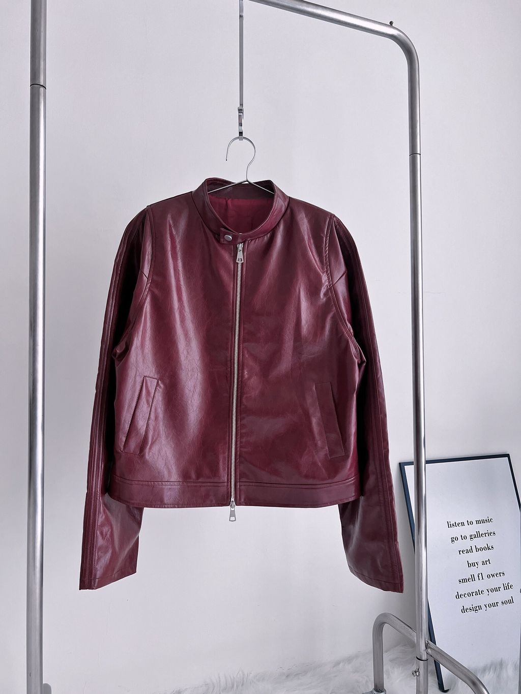 LINE_ALBUM_20251112_251112_5