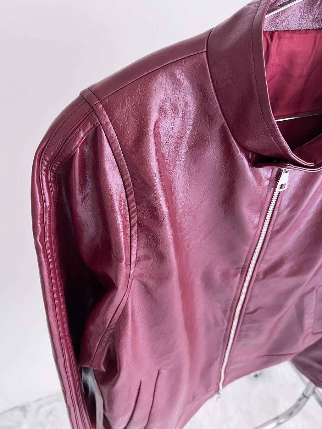 LINE_ALBUM_20251112_251112_2