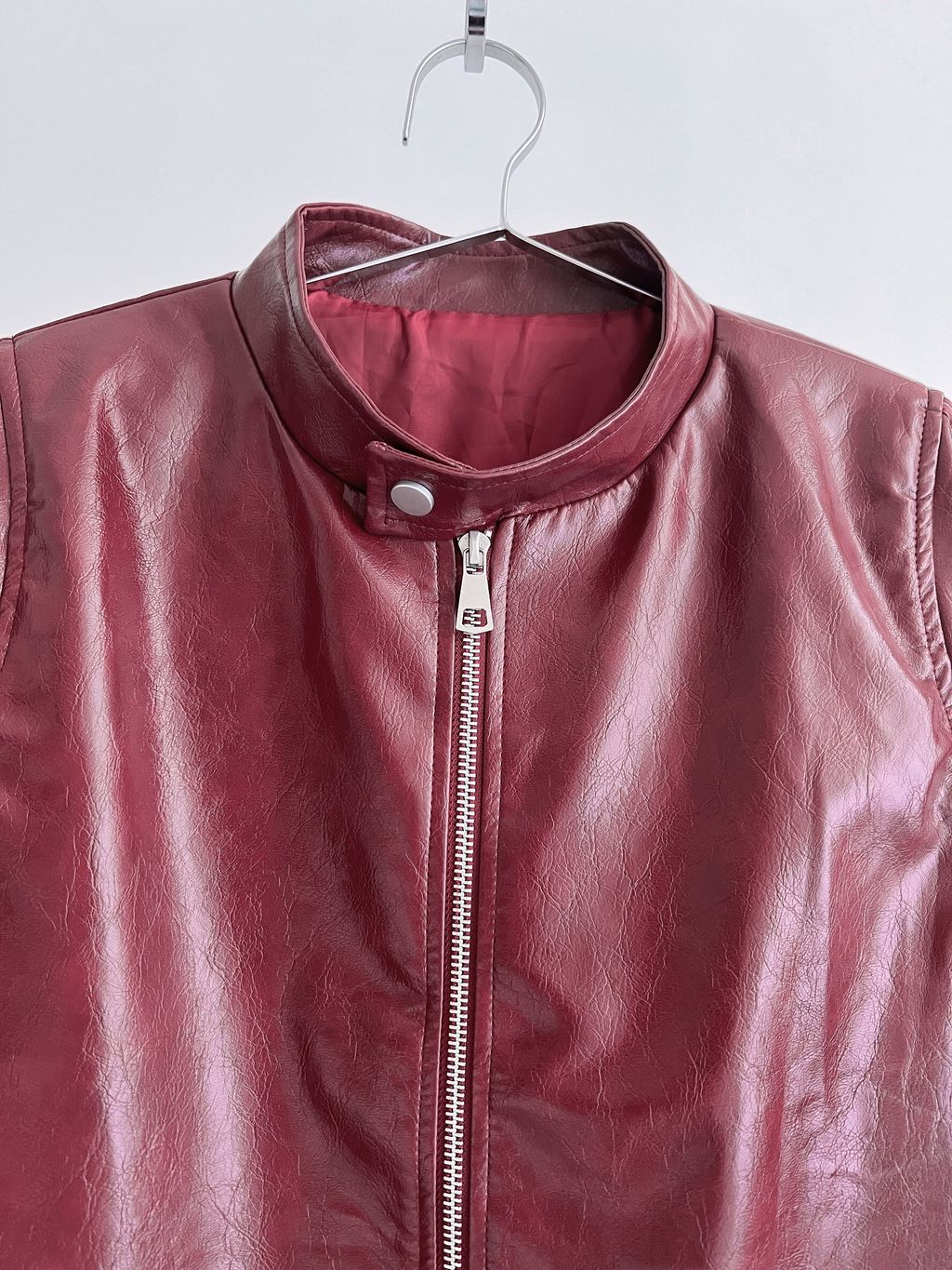 LINE_ALBUM_20251112_251112_3