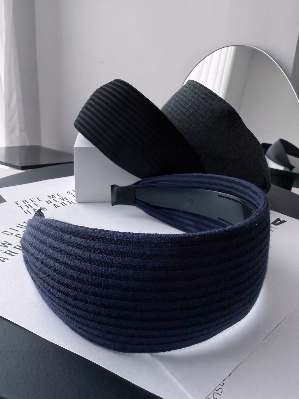 LINE_ALBUM_20251118_251119_119