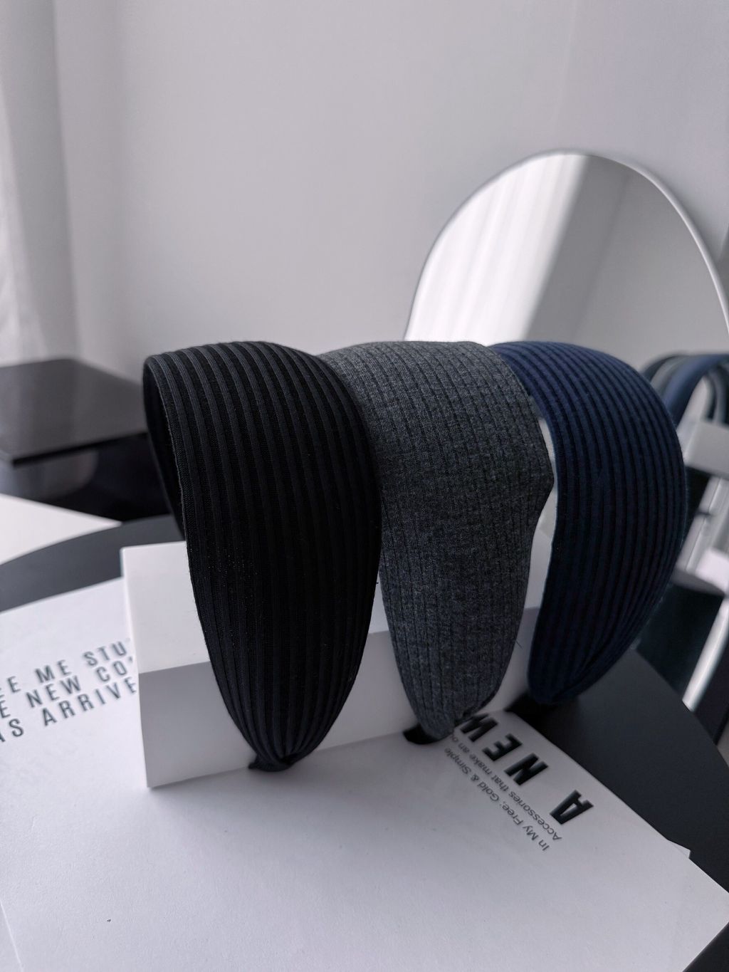 LINE_ALBUM_20251118_251119_122