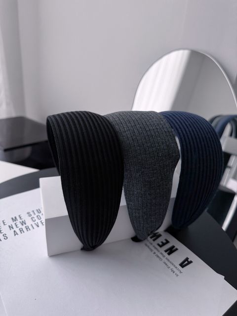 LINE_ALBUM_20251118_251119_122