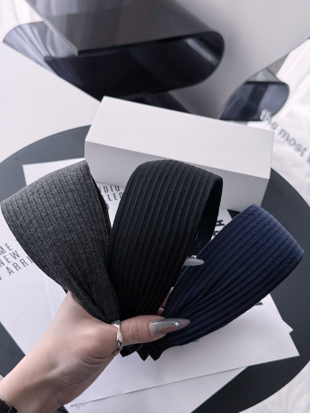 LINE_ALBUM_20251118_251119_120