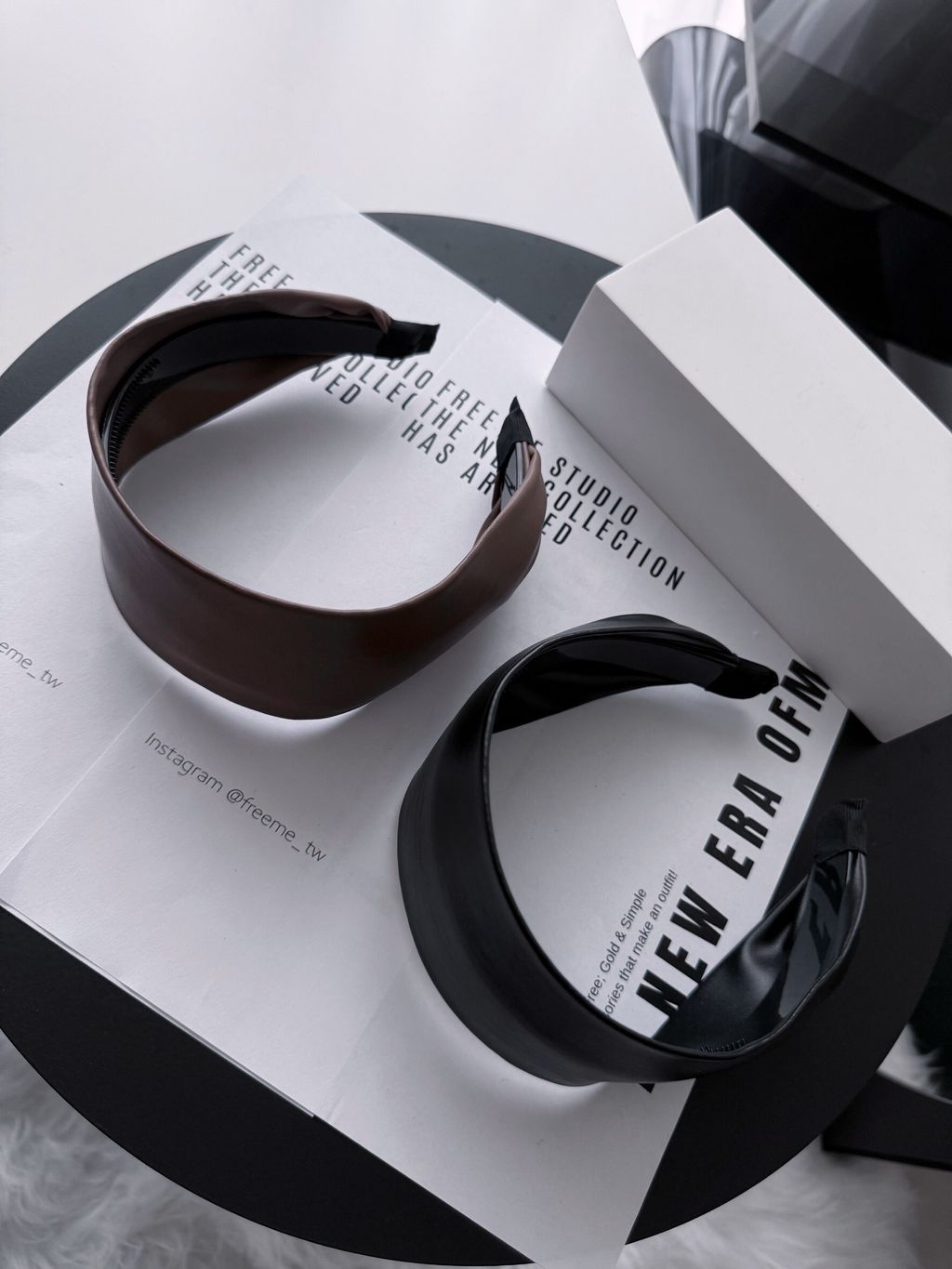 LINE_ALBUM_20251118_251119_113